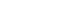 Brand 9
