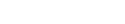 Brand 21