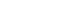 Brand 22