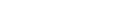 Brand 23