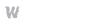 Brand 24