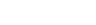 Brand 25