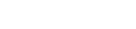 Brand 27