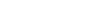 Brand 28