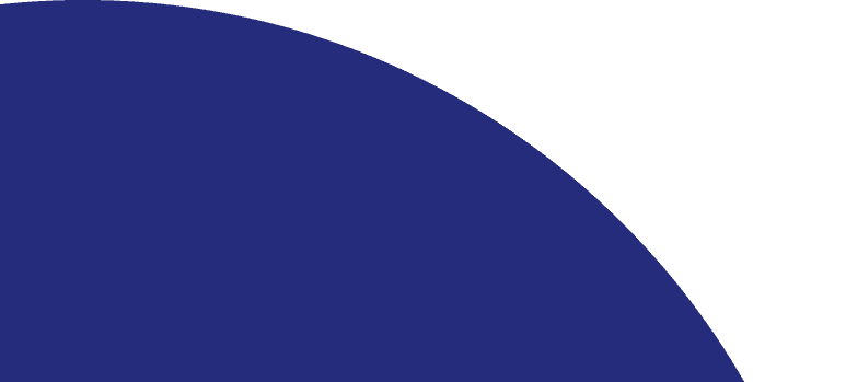 Decorative shape
