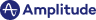 Partner 1