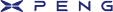 Partner 2