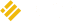 BUSD Logo