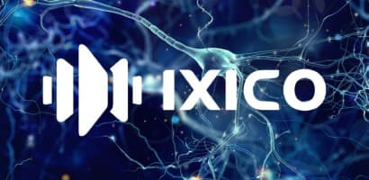 AI in Neuroimaging: IXICO’s Cloud Transformation