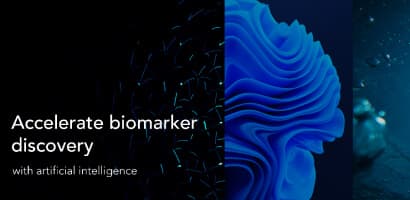 Cutting Clinical Trial Costs with AI Biomarkers