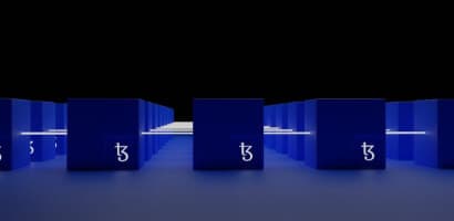 Faster Neuro Trials with AI-Powered Imaging