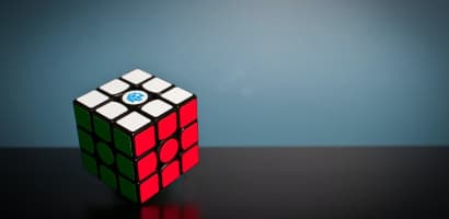 IXICO’s AI Biomarkers: Smarter, Faster Trials