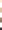 Decorative dash line