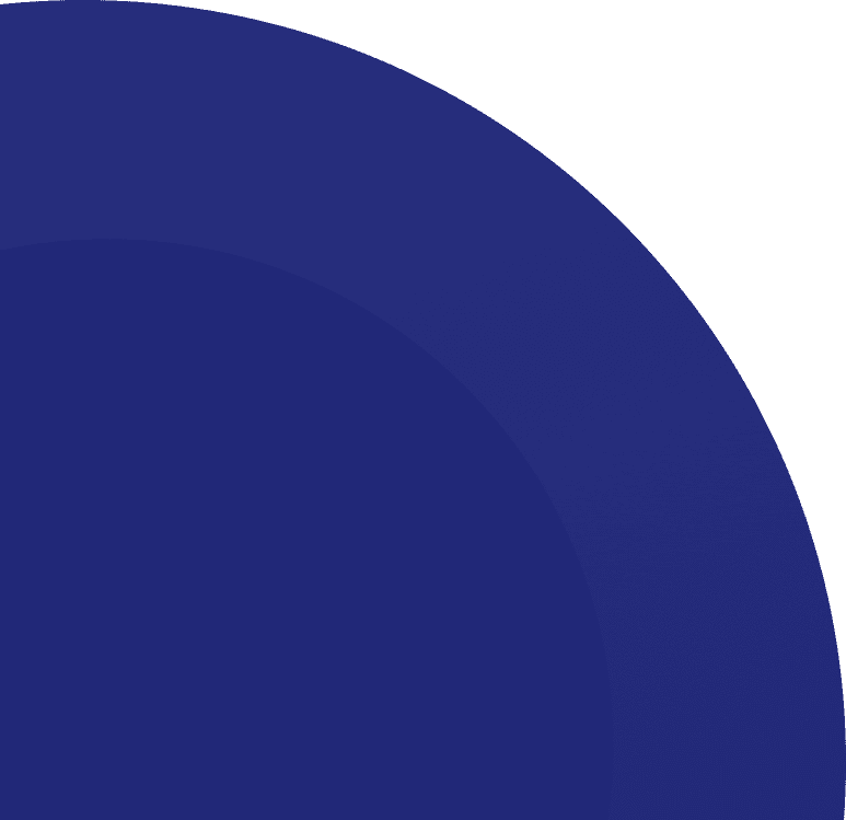 Decorative shape 1