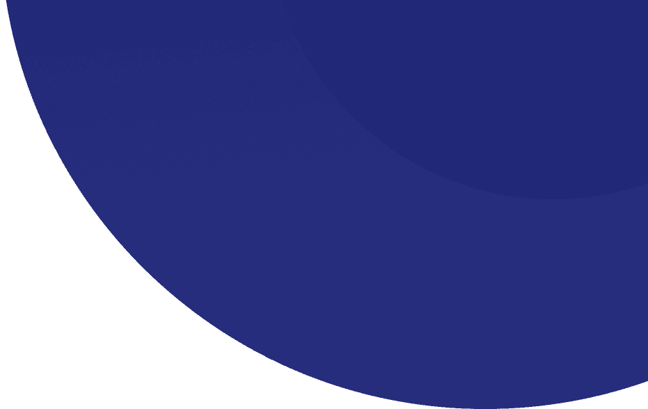 Decorative shape 2
