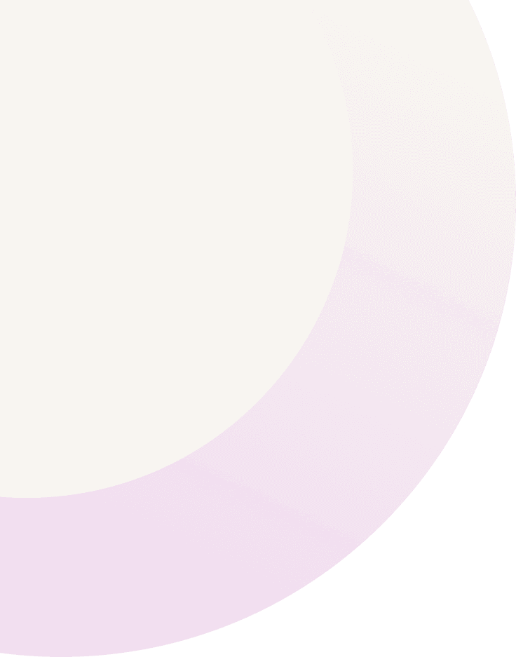 Decorative shape 1