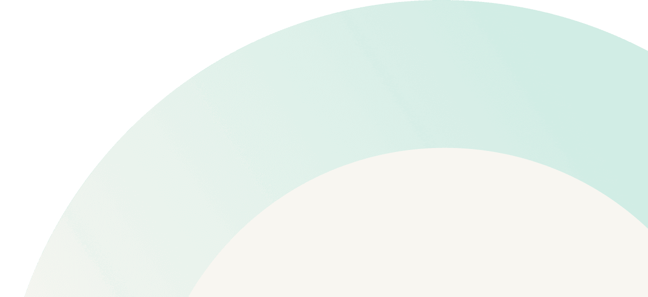 Decorative shape 2