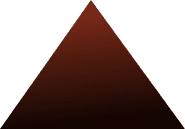Decorative Shape 1