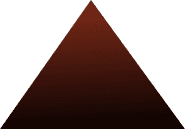 Decorative Shape 2