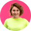Team member 1