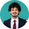 Team member 3