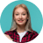 Team member 4
