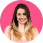 Team member 6