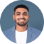 Team member 7