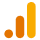 Google Analytics
