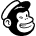 Mailchimp