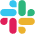 Slack