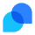 Tidio OpenAPI