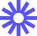 Loom