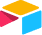 Airtable