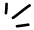 Line shape