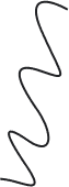 Decorative shape