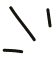 Decorative shape