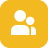 Manage icon