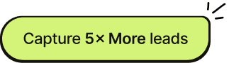 Mobile SMS icon