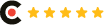 rating star icon