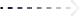 Right arrow
