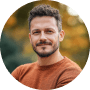 Robert Miller avatar