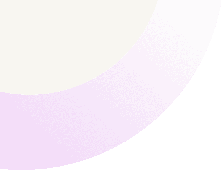 decorative shape