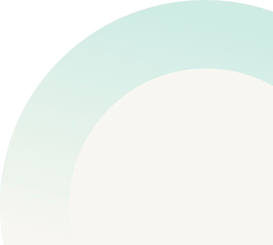 decorative shape