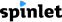 Sarah Davis logo