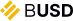 Robert Miller logo