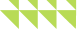Shape one