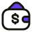 Wallet Icon