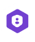 Risk Assessment & Consultation icon