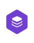 Solution Design and Implementation icon